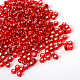 Perles de verre mgb matsuno SEED-R017-37RR-1