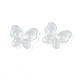 Perles acryliques lumineuses MACR-N009-012-A01-4