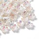 Bouchon de perles de résine de placage sous vide RESI-CJC0001-69D-2