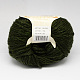 Пряжа для ручного вязания YCOR-R004-009-2