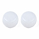 Acryl-Perlen OACR-N131-006-12-4