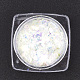Arte de uñas polvo brillo MRMJ-S015-009F-2