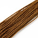 Blended Knitting Yarns YCOR-R019-06-1