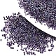 8/0 Glass Seed Beads X1-SEED-A016-3mm-214-2