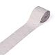 Polyester Ripsband OCOR-G008-05J-2
