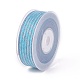 Polyesterband SRIB-L049-15mm-C005-2