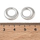 Messing Verbinderring&nbsp;KK-CBAA630-02P-A-3