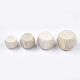 Perline in legno WOOD-T012-30-3