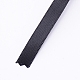 Ruban de polyester&nbsp;OCOR-WH0033-21F-2