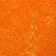 Runde Saatperlen&nbsp;X2-SEED-A004-2mm-9-2