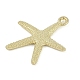 Pendenti in lega serie ocean&nbsp;PALLOY-S030-01E-2