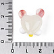 Manuell Murano Glas Perlen&nbsp;LAMP-N034-08A-3