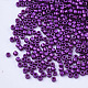 Perlas de semillas cilíndricas SEED-Q036-02A-C05-3