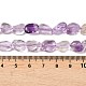 Naturperlen Stränge ametrine&nbsp;G-C273-A01-02-5