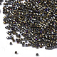 11/0 Grade A Glass Seed Beads SEED-S030-0007-2