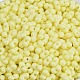 Backlack Glasperlen&nbsp;X1-SEED-K010-A09-2
