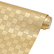 1m PVC-Ledergewebe&nbsp;PVC-BC0001-03A-1