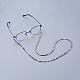 Brillenketten AJEW-EH00007-6