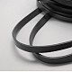 Cowhide Leather Cord X-WL-VL004-5-2