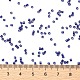 Zylinderförmige Saatperlen SEED-H001-H06-3