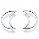 201 anelli di collegamento in acciaio inox STAS-N090-T10-1-1