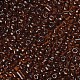 Glass Seed Beads SEED-A004-4mm-13-2