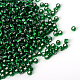 MGB Matsuno Glass Beads X-SEED-R017-52RR-1