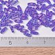 MIYUKI Quarter TILA Beads SEED-JP0008-QTL151FFR-3
