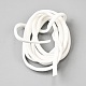 Elastische Nylonschnüre&nbsp;OCOR-WH0082-421C-01-1