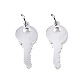 304 charms in acciaio inox STAS-S116-070S-1