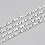 Железа обуздать цепи CH-S131-01S