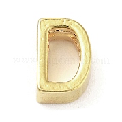 Подвески из нержавеющей стали 304 STAS-S137-01G-D