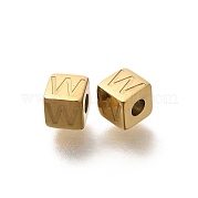 Ионное покрытие (IP) шарики из нержавеющей стали 304 STAS-F308-01G-W