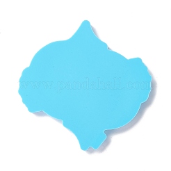 Konstellations-Silikon-Cup-Mattenformen&nbsp;LS-DIY-M039-11J