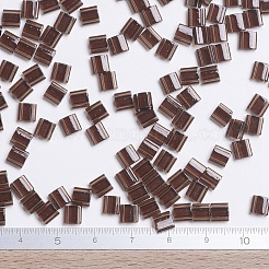 Miyuki tila perline&nbsp;SEED-MY05-TL135