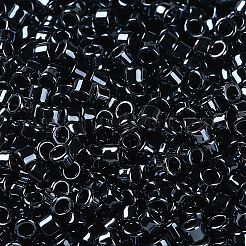 Perles de rocaille en verre&nbsp;SEED-S042-15A-22