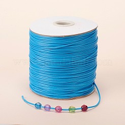 Gewachsten Polyester-Schnur&nbsp;YC-1.5mm-133