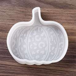 Stampo in silicone fai da te a tema Halloween&nbsp;LS-DIY-F151-03A