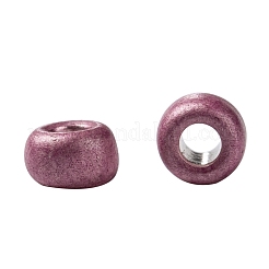 Perline toho 11/0 rotonde&nbsp;SEED-JPTR11-0563F