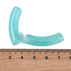 Acrylkorn&nbsp;OACR-H120-03B