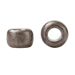 Toho runde Saatperlen&nbsp;SEED-JPTR08-0556F