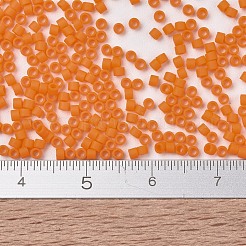 Miyuki Delica Perlen&nbsp;SEED-X0054-DB1583