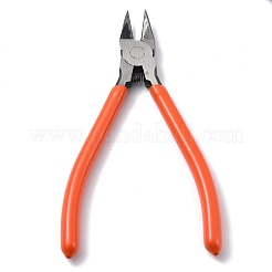 Chrom-Vanadium-Stahl Schmuck Zange&nbsp;TOOL-G021-12