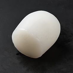 3d tannenzapfen diy kerze silikonformen&nbsp;LS-CAND-B002-04