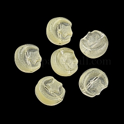 Manuell Murano Glas Perlen&nbsp;LAMP-Z006-01H