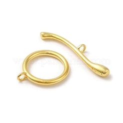 Gestellbeschichtung&nbsp;STER-G038-03G