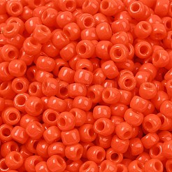 Toho 6/0 runde Perlen&nbsp;SEED-XTR06-0050