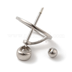 Anlaufschutz&nbsp;LS-STER-NH0001-55C-P