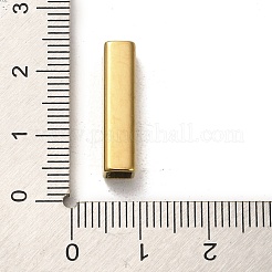 Billes en acier inoxydable 304&nbsp;STAS-Q316-05H-G