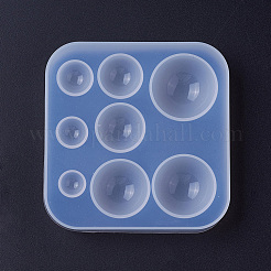 Silikonformen&nbsp;DIY-F033-05A